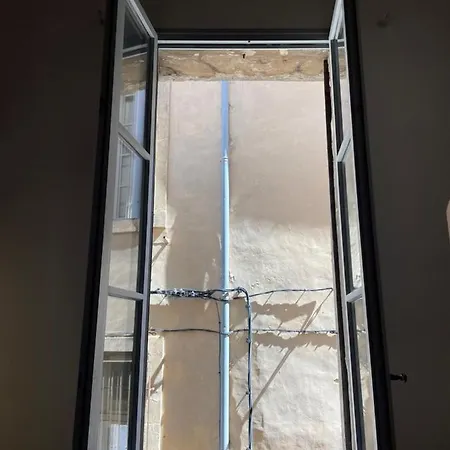 Style Loft Hypercentre *